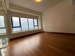 Altez (D2), Apartment #591347611
